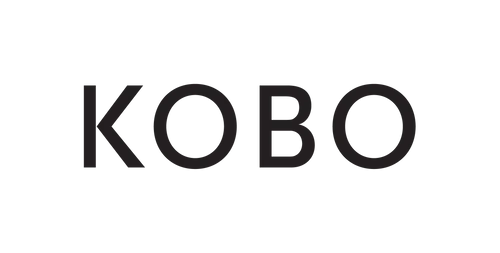KOBO